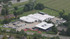 Logo Autohaus Stoldt GmbH